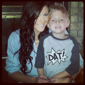 Meet your Posher, Nolan